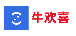 衡山县云舟电源有限公司